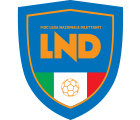 FIGC LEGA NAZIONALE DILETTANTI